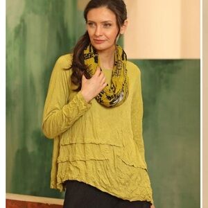 Chalet Et Ceci Alesia Top